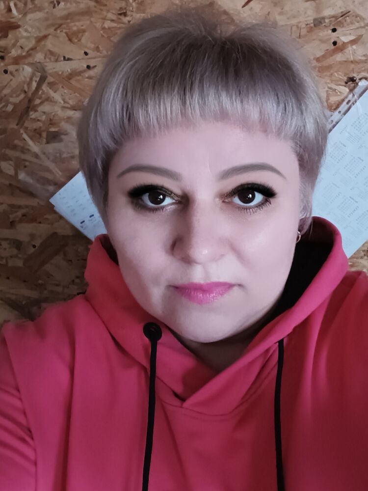 ���������� ��������, ���� ������� �����, 43 ����, ������������ ��� ������, ����� � ���������, c�������� ���������