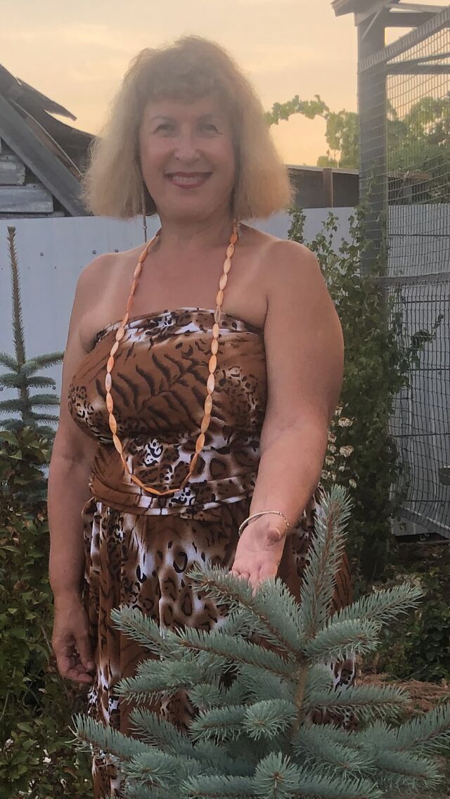 ���������� �����-���������, ���� ������� �����, 56 ���, ������������ ��� c�������� ���������