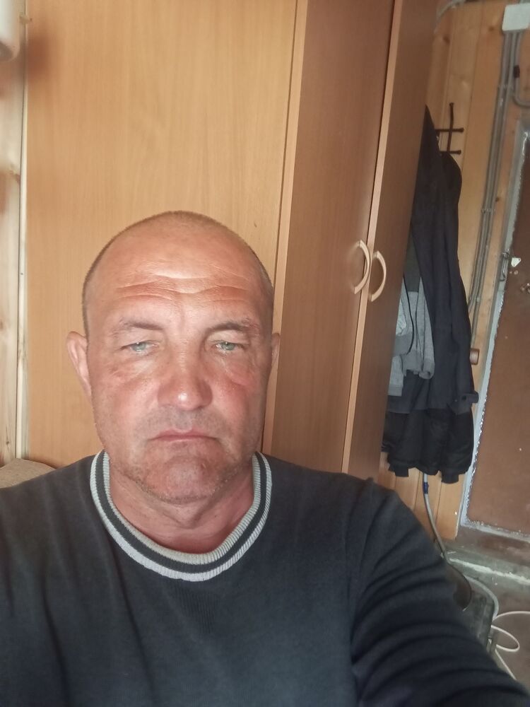  44896403  , 55 ,    