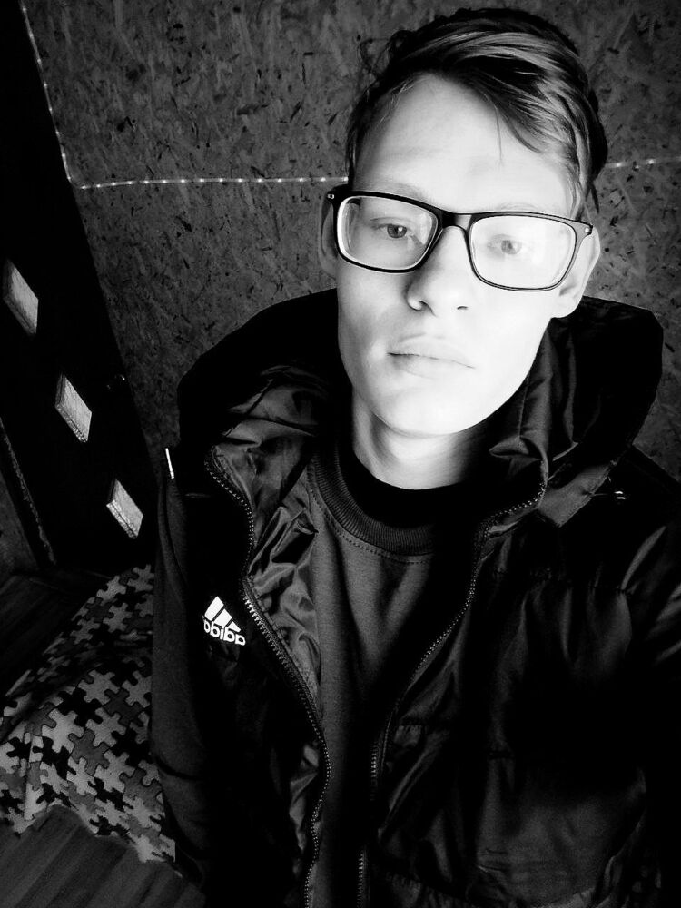  ,   , 19 ,   ,   