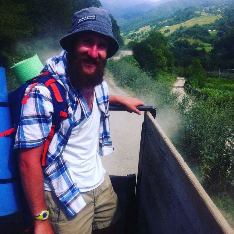 ���� 33489553 ������� �����, 40 ���, ���� ���������� � ������