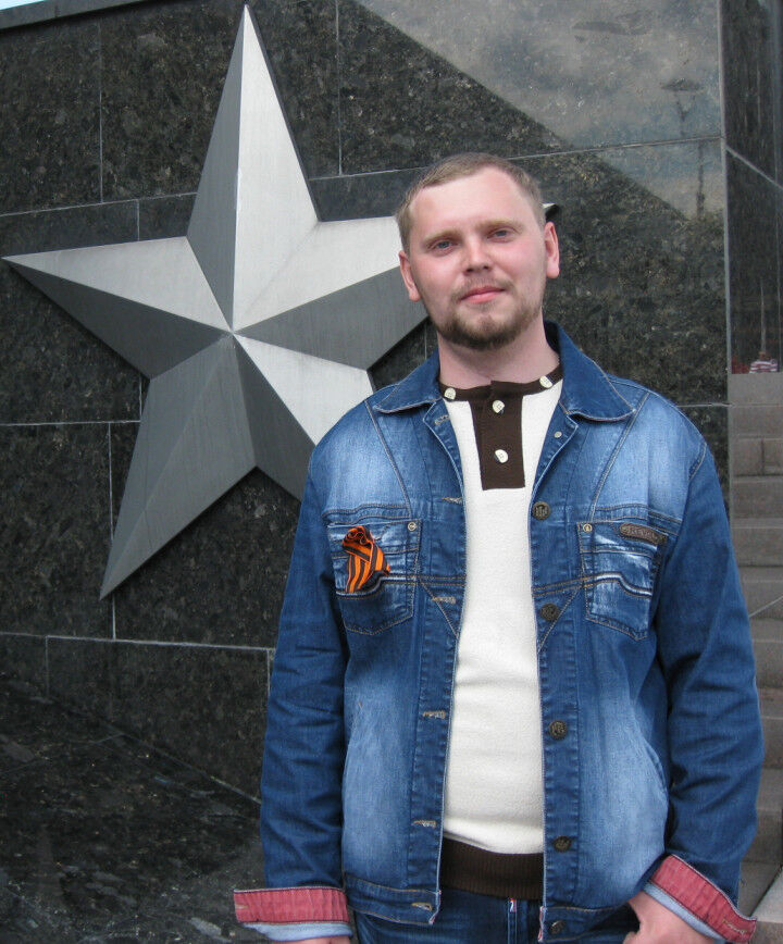  ,   Antoha, 35 ,   ,   , c , 