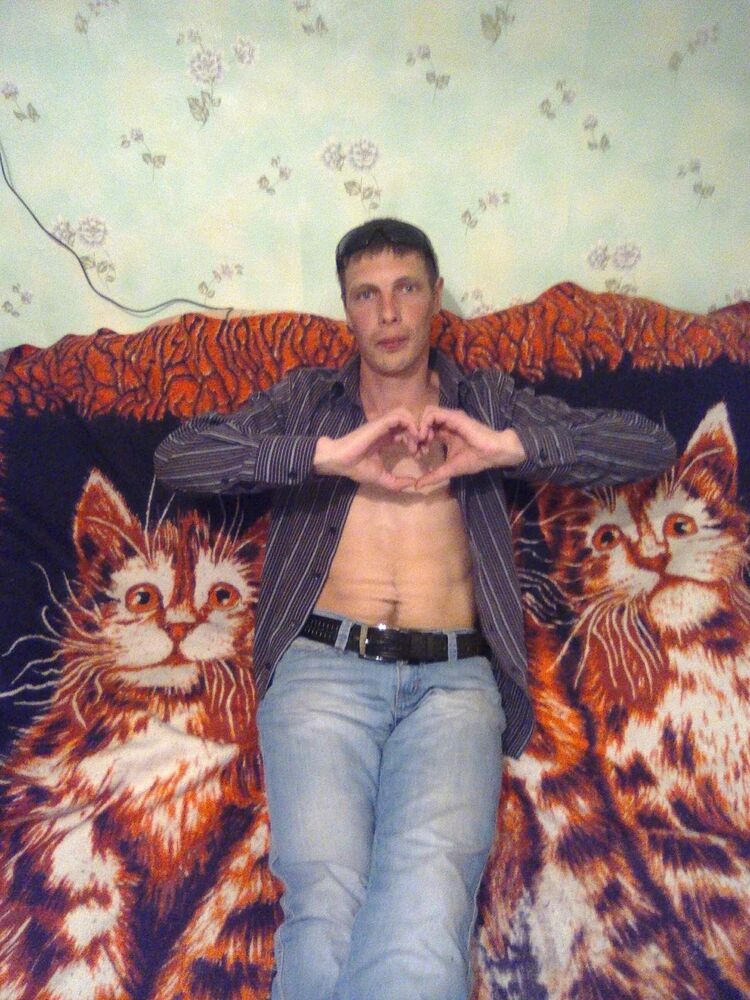 ���������� ������������, ���� ������� �������, 37 ���, ������������ ��� ����� � ���������, c�������� ���������, ���������