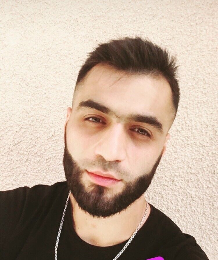  ,   Lekar, 30 ,   ,   , c 