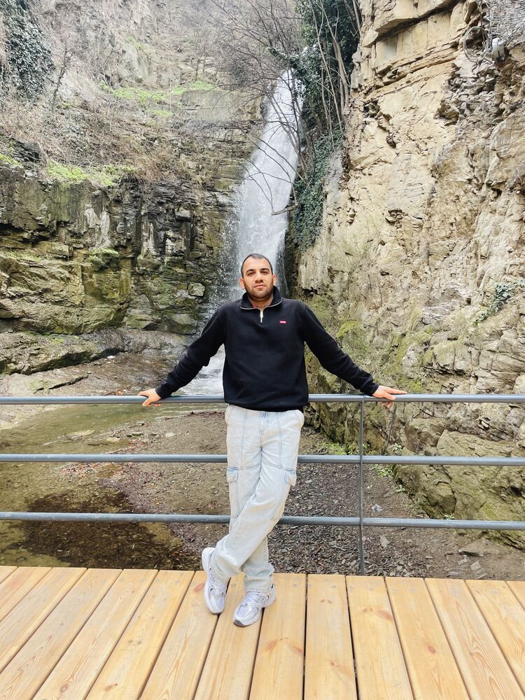 ���� 56392783 ������� Alex, 29 ���, ���� ���������� � ������