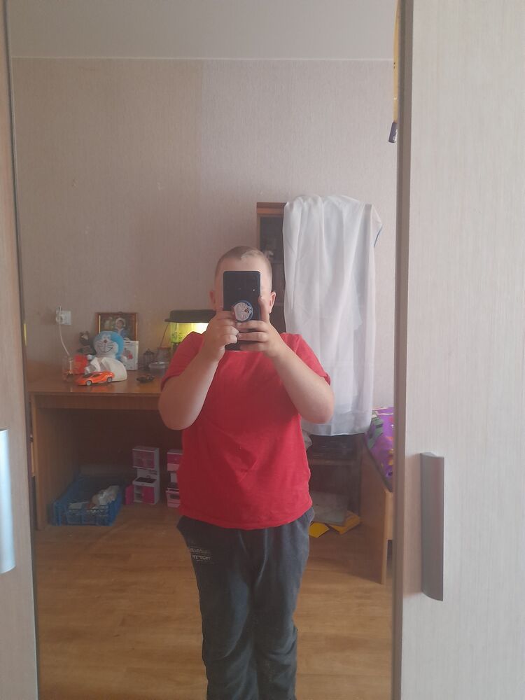 ���� 27376243 ����� �������, 21 ���, ���� ���������� � ��������