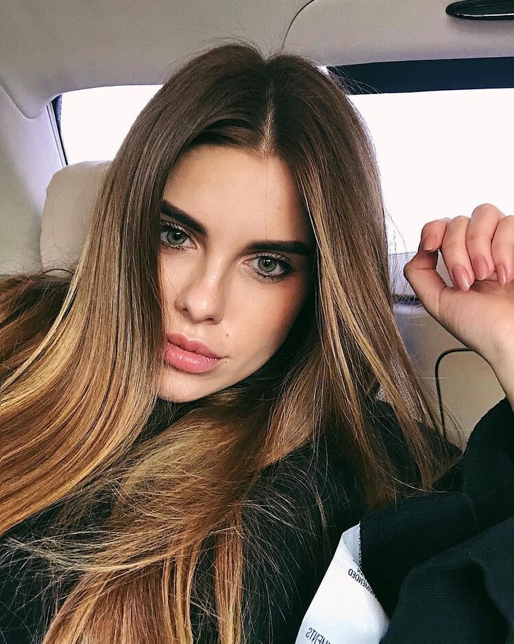 ���� 50354793 ������� �����, 34 ����, ���� ���������� � �����