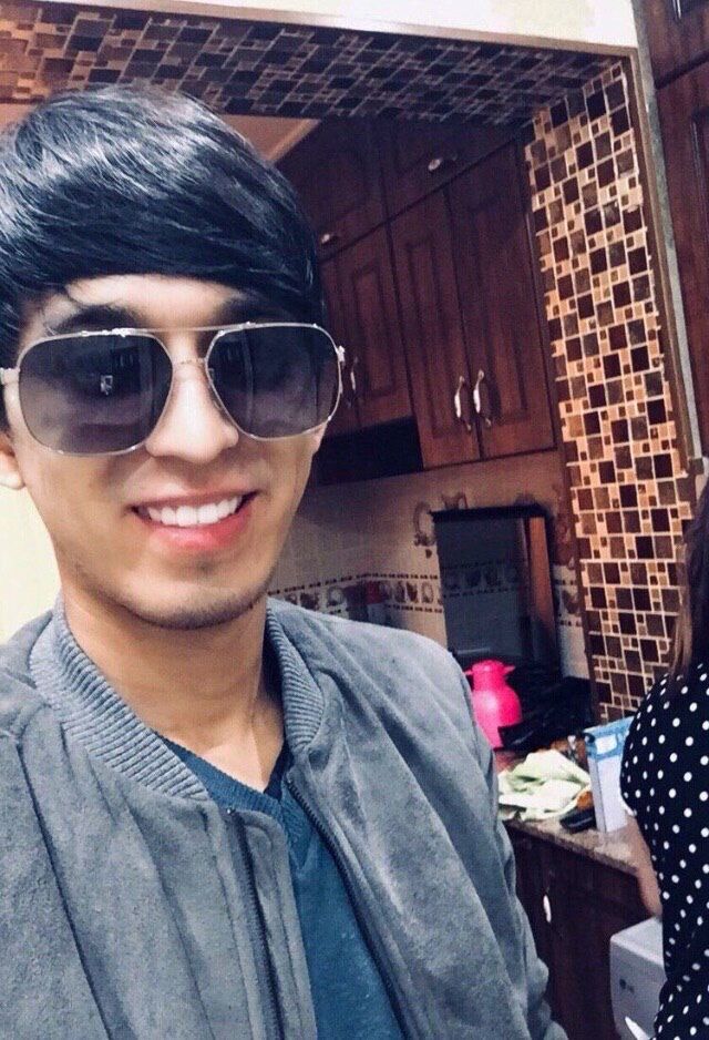 ���� 25028773 ������� ������, 32 ����, ���� ���������� � ��������