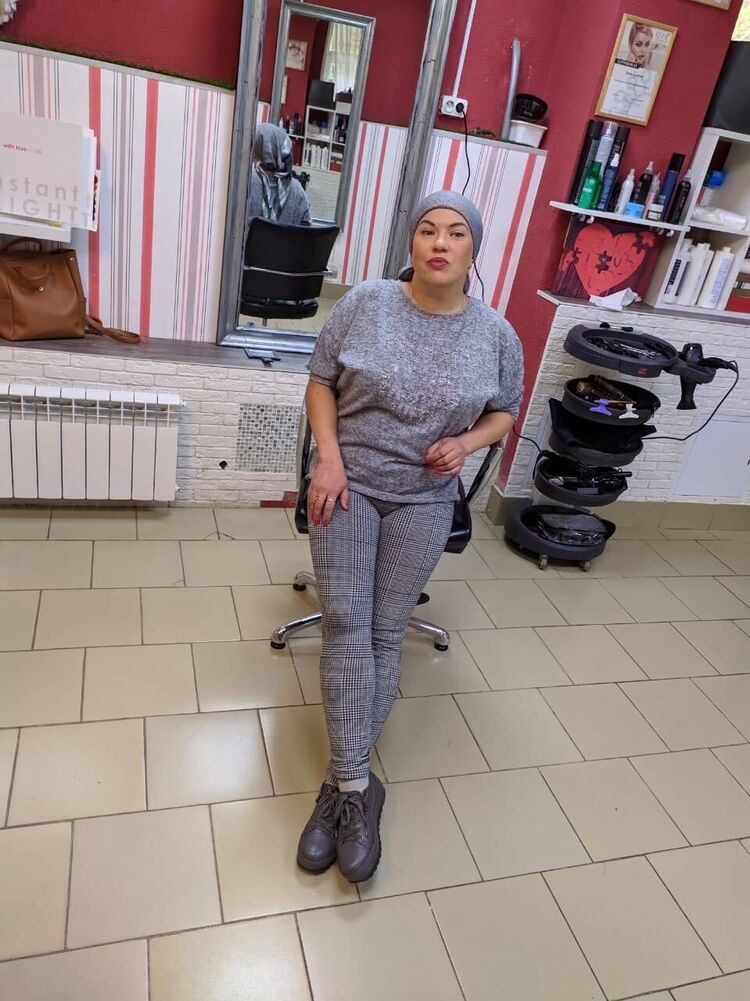  -,   , 37 ,   ,   