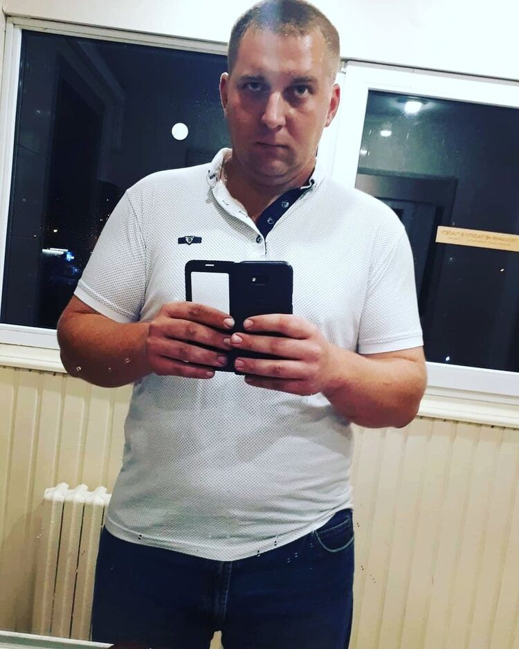  18757993  , 30 ,    