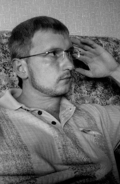  6483473  Maruhan60rus, 41 ,    