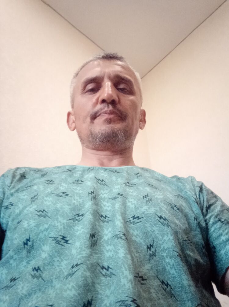 ���������� ���������, ���� ������� �����, 38 ���, ������������ ��� ������, ����� � ���������