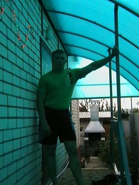  15939463  IGOR, 40 ,    