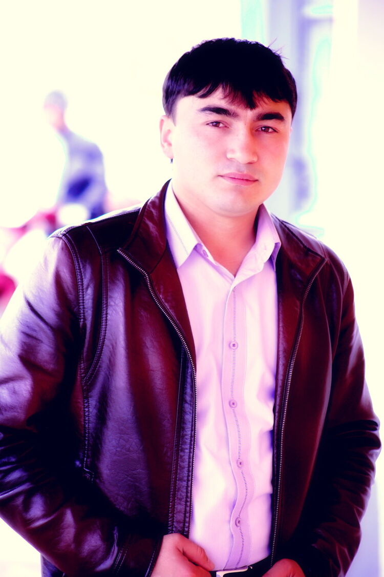 ���������� �������, ���� ������� MAKS, 34 ����, ������������ ��� ������