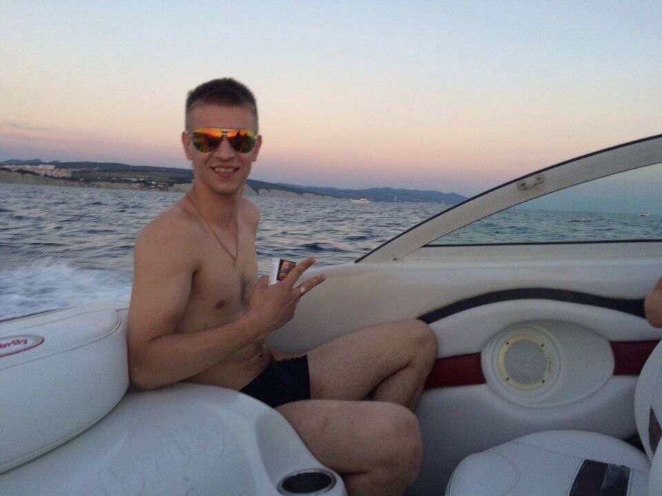 ���� 8076763 ������� �������, 29 ���, ���� ���������� � ��������