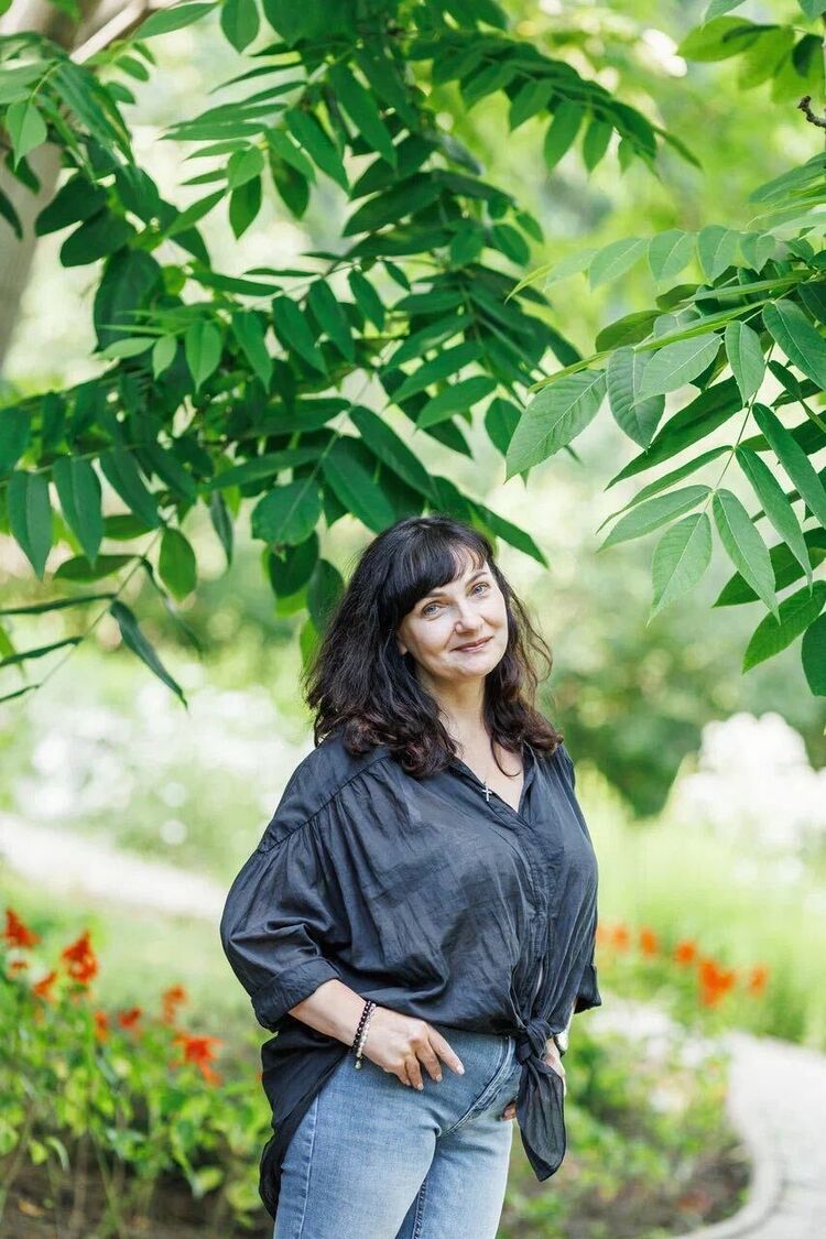  Raszyn,   , 54 ,   ,   