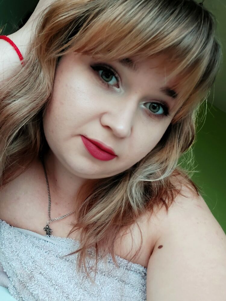 47308613  Yulia, 28 ,    