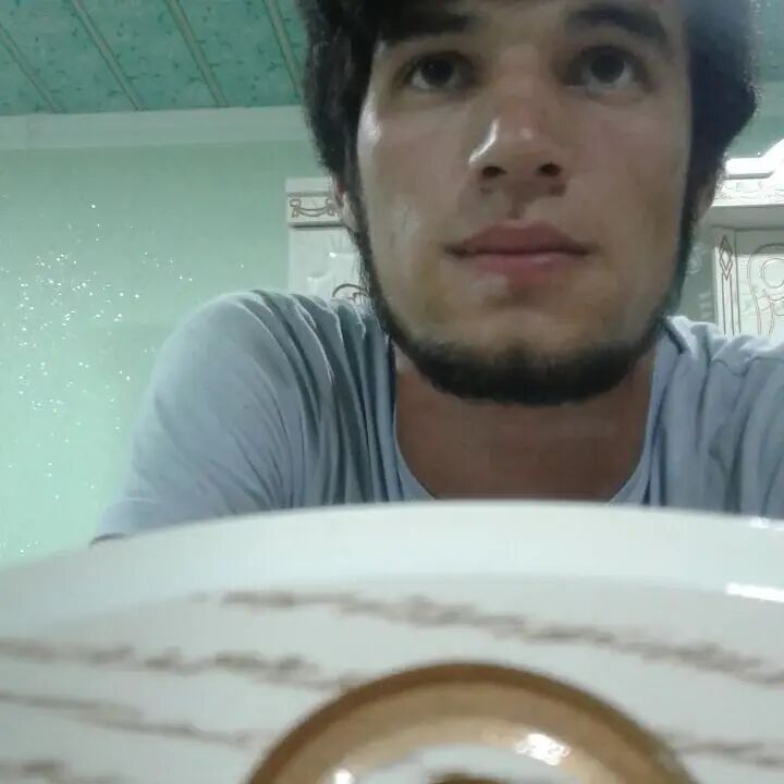  ,   Saloxddin, 24 ,   ,   