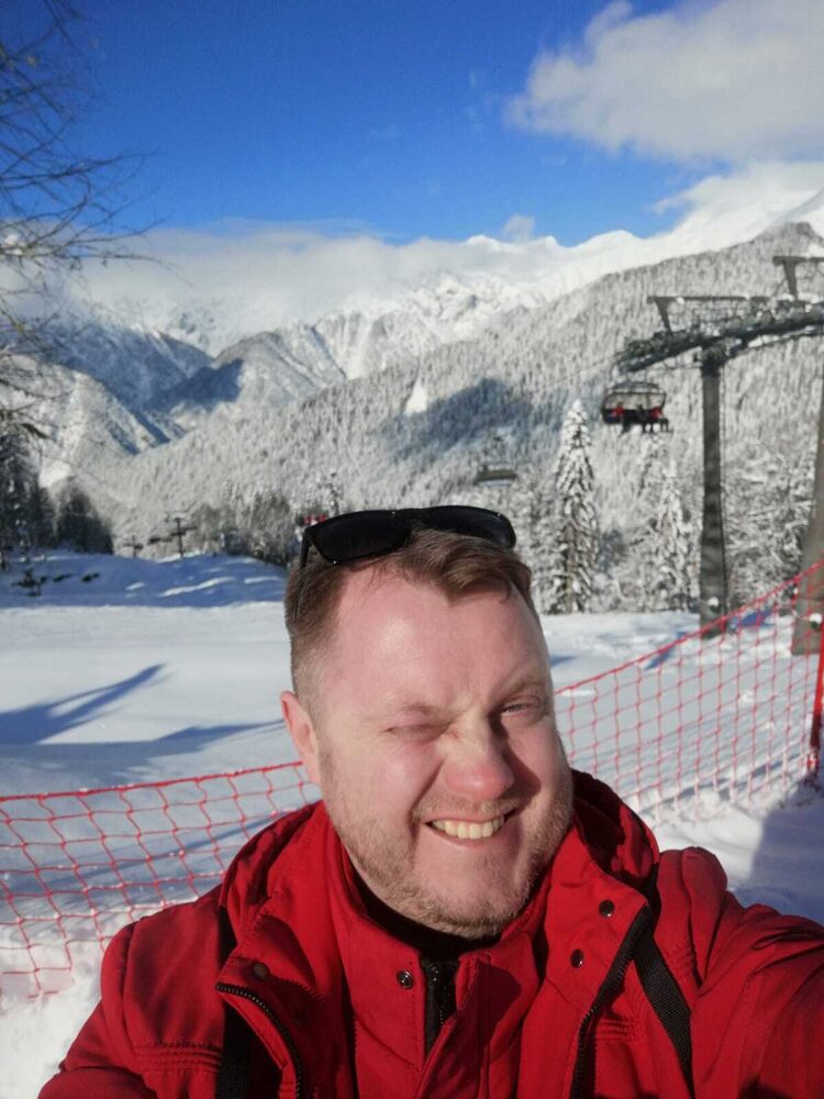 ���������� ������������, ���� ������� ���������, 51 ���, ������������ ��� ������, ����� � ���������, ���������