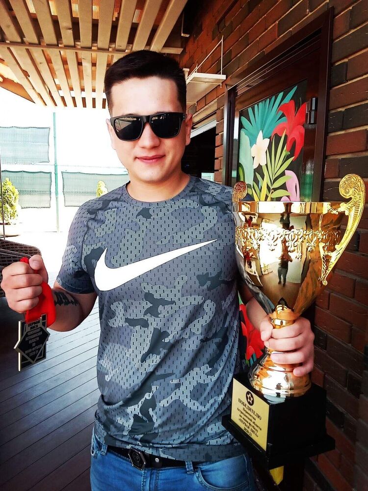 ���������� ���������, ���� ������� ���������, 33 ����, ������������ ��� ������, ����� � ���������