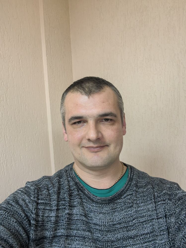 ���� 55893183 ������� ��������, 40 ���, ���� ���������� � ������