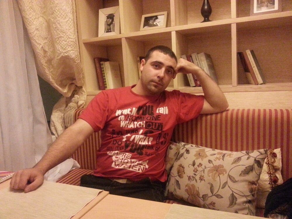 ���� 33381183 ������� ����, 37 ���, ���� ���������� � ���