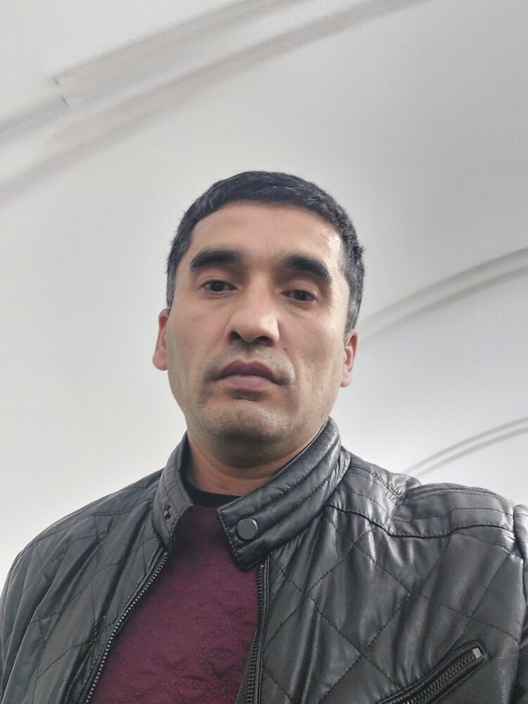 ���� 27258603 ������� �����, 44 ����, ���� ���������� � ������