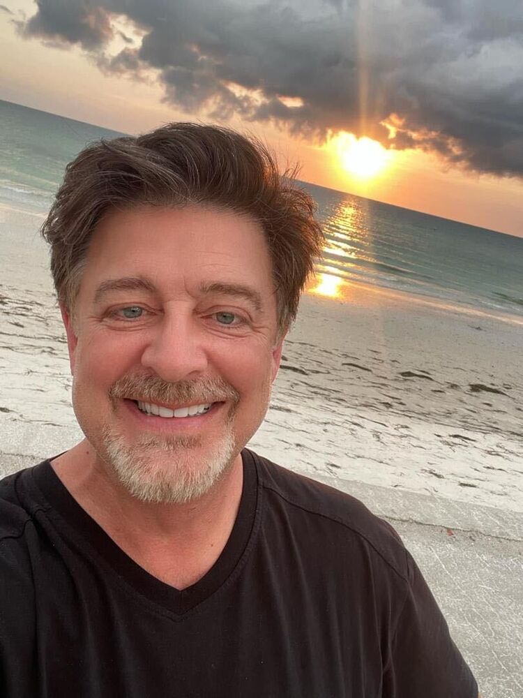 ���������� ������, ���� ������� Raphael, 45 ���, ������������ ��� ������, ����� � ���������