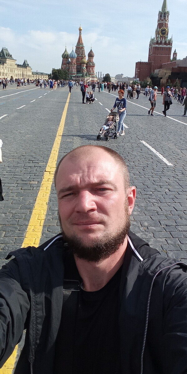 ���� 21023013 ������� ������, 40 ���, ���� ���������� � ������