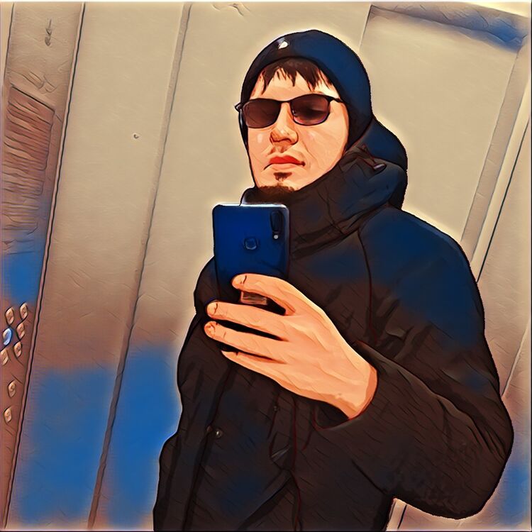  31950363  Rustam, 30 ,    -