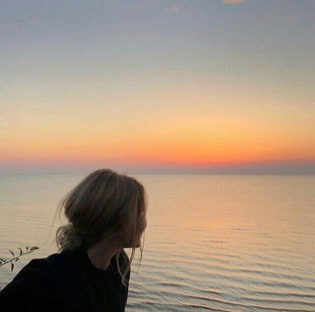 ���� 24324073 ������� ����, 27 ���, ���� ���������� � �����-����������