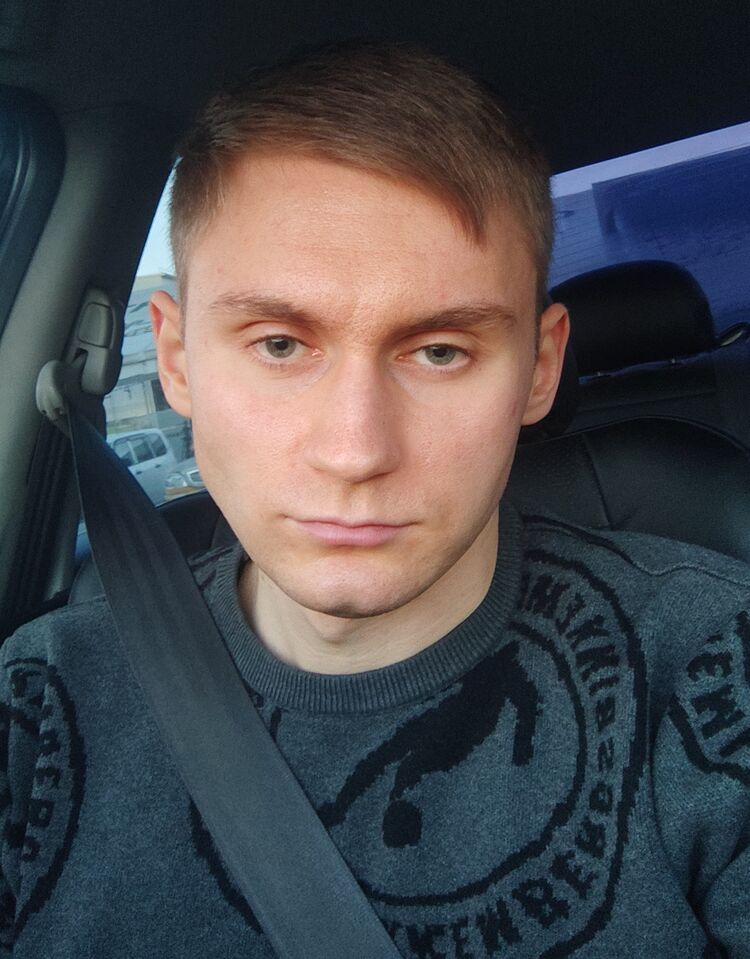 ���� 55623383 ������� ��, 26 ���, ���� ���������� � ������