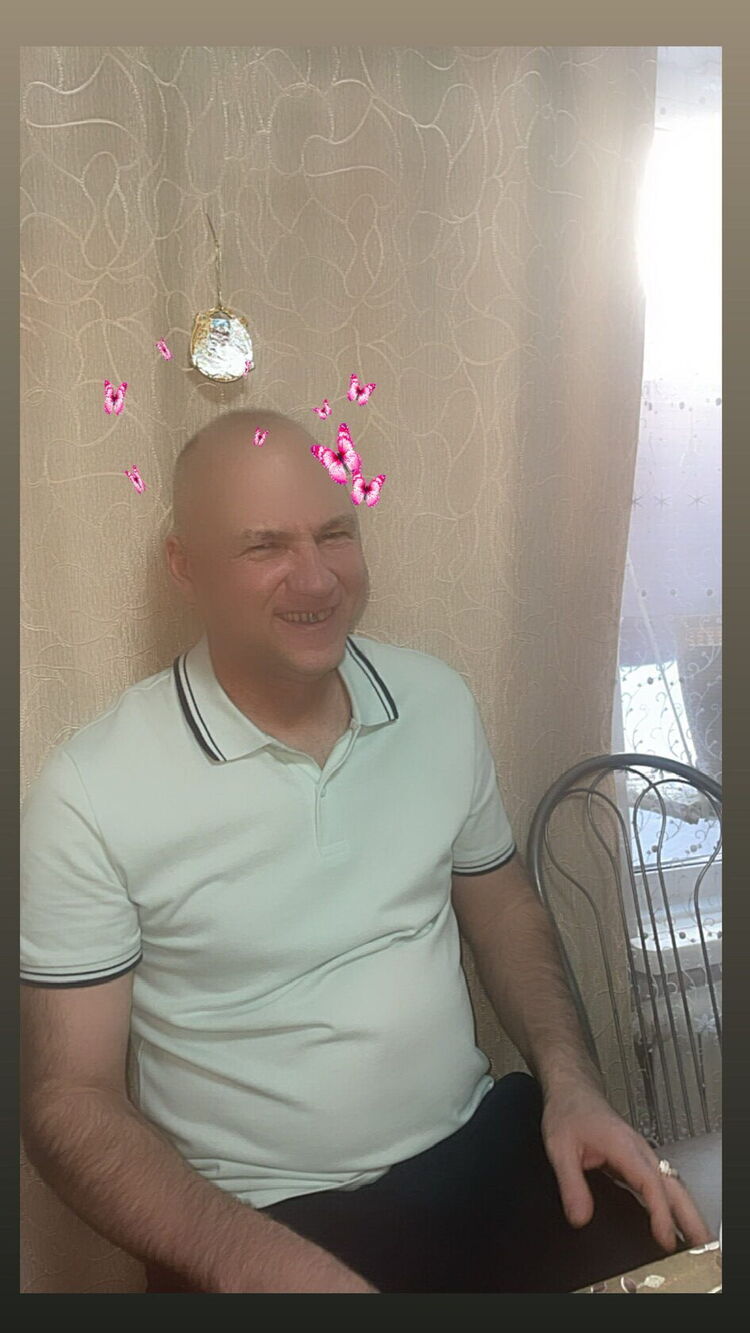 ���������� ������, ���� ������� ������, 53 ����, ������������ ��� ������, ���������