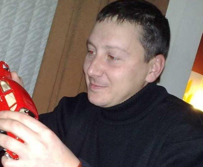 ���� 23676943 ������� ����, 45 ���, ���� ���������� � ������ ���������