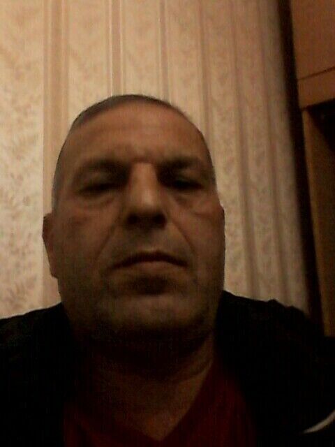  53970573  Mammed, 48 ,    -