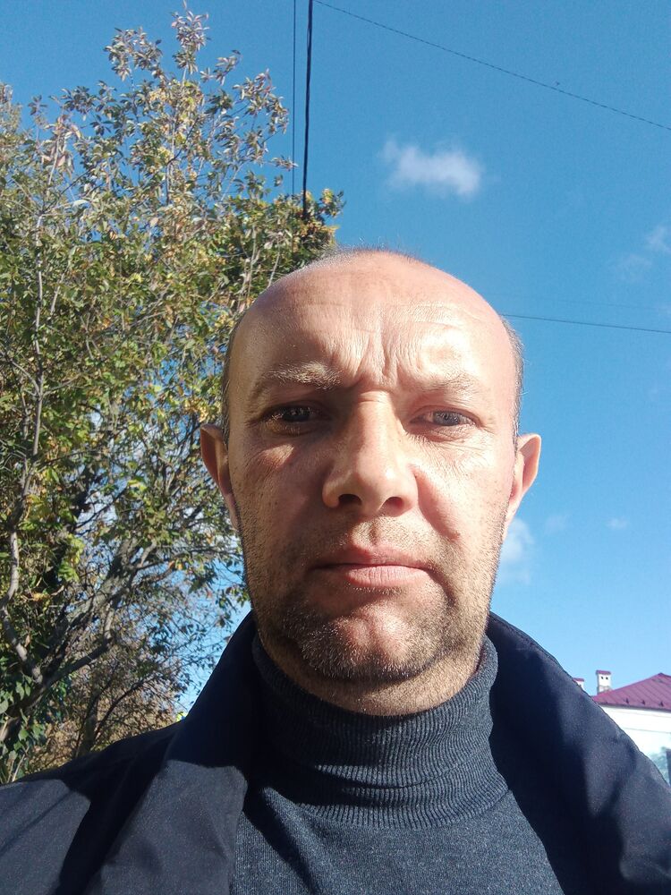  47003903  , 40 ,    