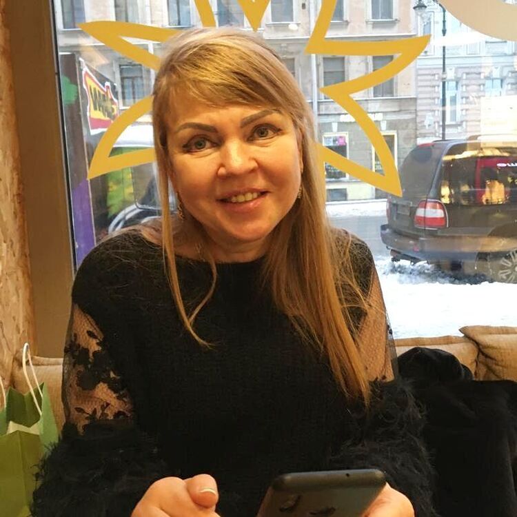 ���� 26499753 ������� ����, 50 ���, ���� ���������� � ������