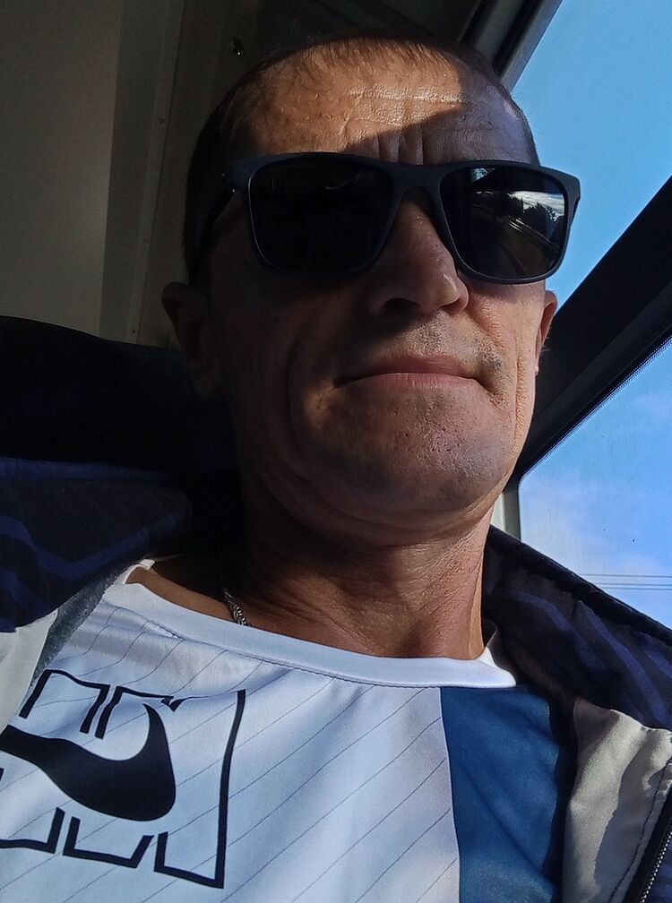 ���� 55511353 ������� ��������, 49 ���, ���� ���������� � �����������