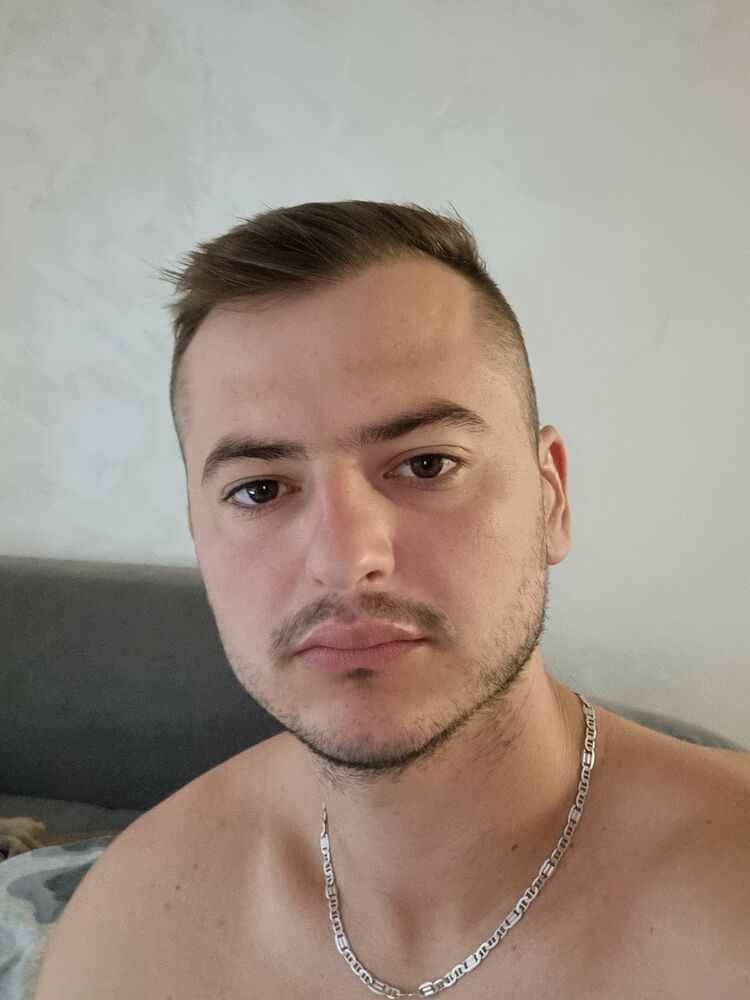  41252103  , 29 ,    