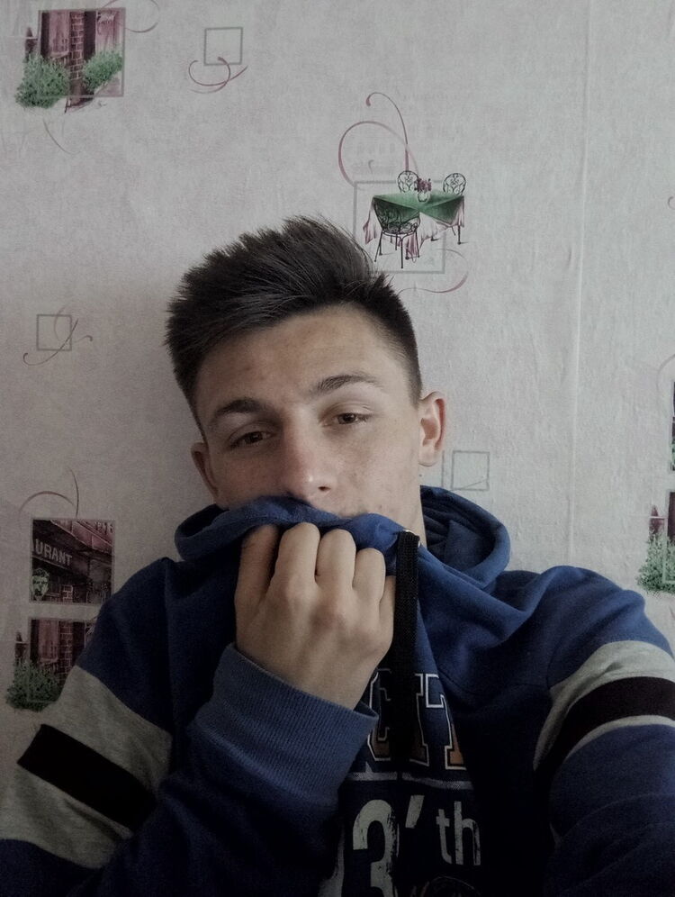  ,   , 27 ,   