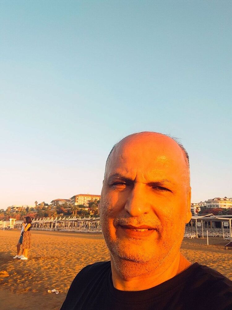 ���������� ������-��-����, ���� ������� Cenk, 45 ���, ������������ ��� ������, ����� � ���������