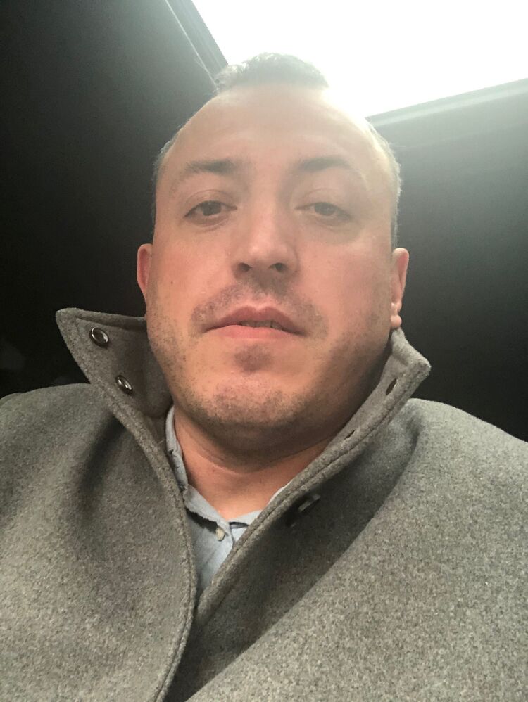 ���� 28710273 ������� ��������, 38 ���, ���� ���������� � ������