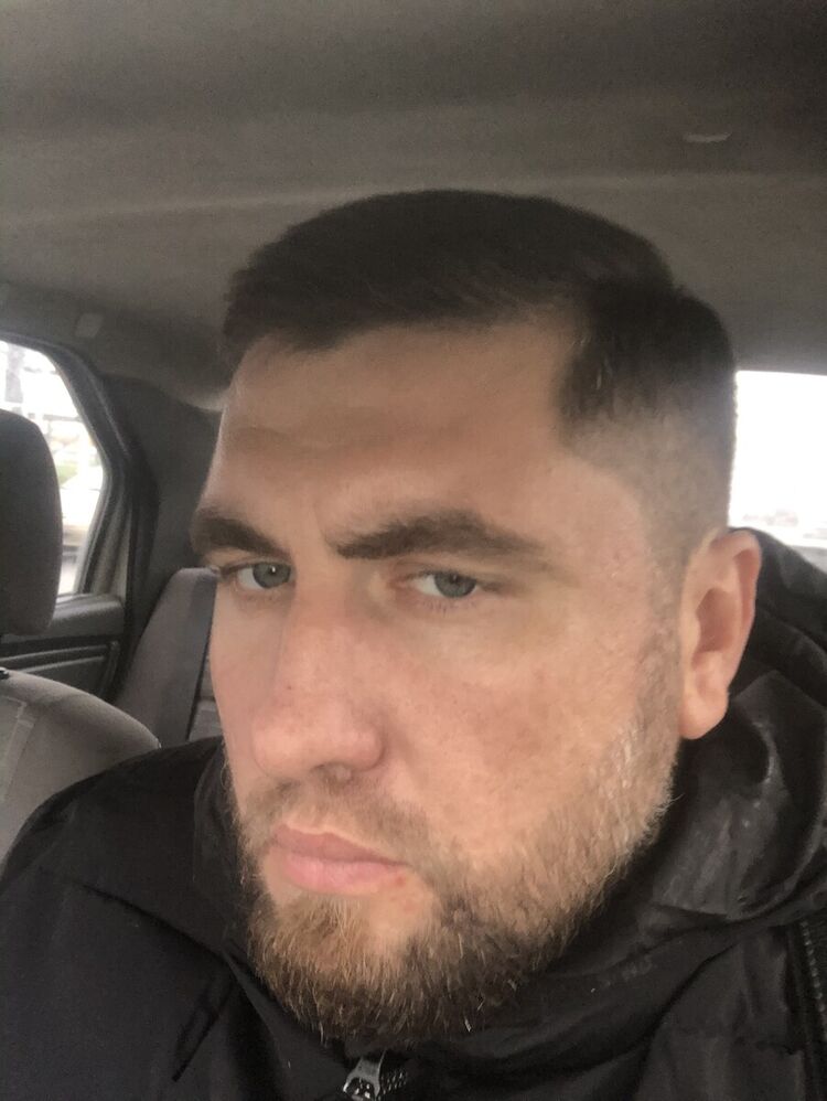 ���� 21632723 ������� ��������, 39 ���, ���� ���������� � �����-����������