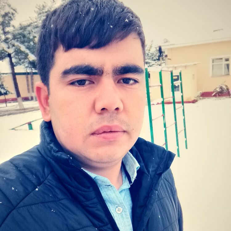 ���� 26799453 ������� �����, 28 ���, ���� ���������� � �������-��-����