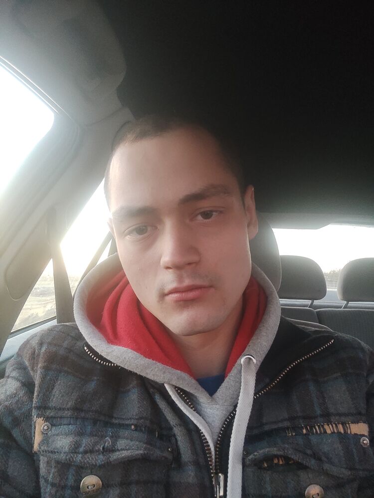  38965903  , 25 ,    