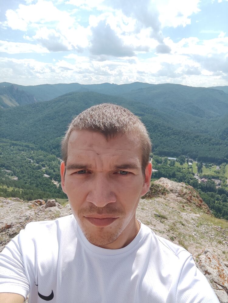 ���� 35356263 ������� �����, 34 ����, ���� ���������� � �����������