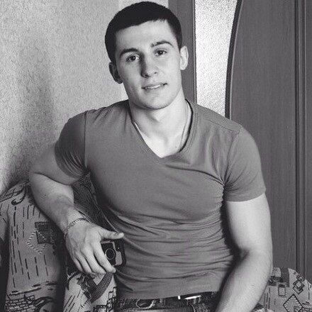 ���� 33394603 ������� ������, 37 ���, ���� ���������� � �����-����������