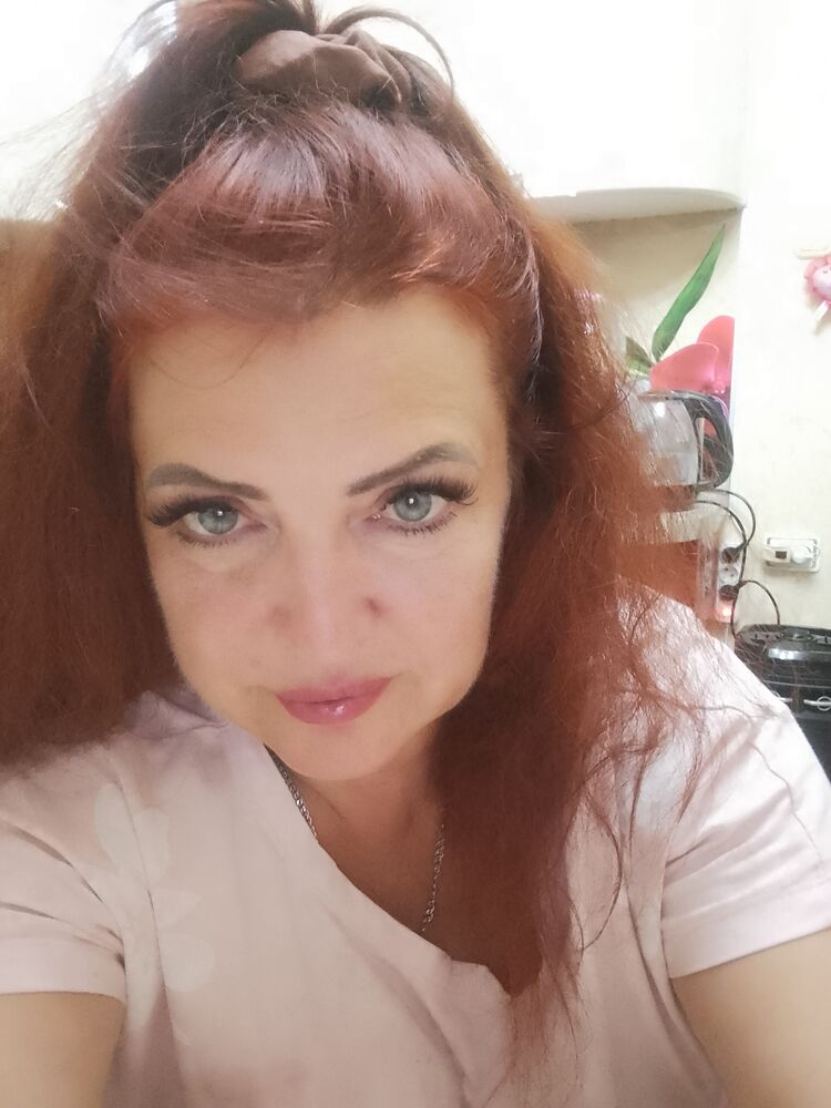 ���� 56139523 ������� ����, 53 ����, ���� ���������� � ���������