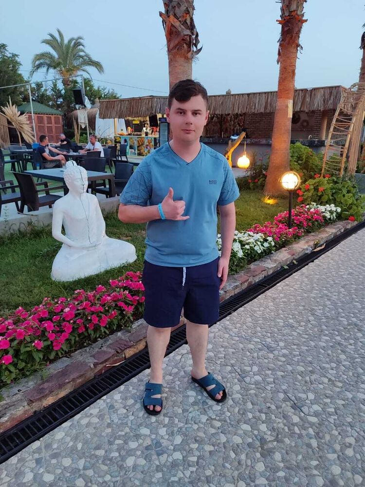 ���������� ����������, ���� ������� ����, 28 ���, ������������ ��� ����� � ���������, c�������� ���������, ���������