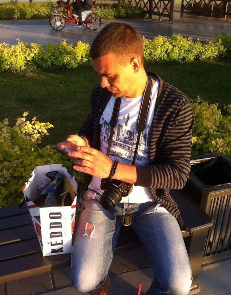 ���������� ������, ���� ������� �����, 45 ���, ������������ ��� c�������� ���������